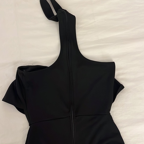 Romper - Picture 3 of 3